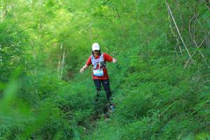 BIB: 
                            <button type="button" onclick="openModal(22096515)" class="btn btn-primary btn-sm float-right btn-popup" data-toggle="modal" data-target=".modal-high-quality">
                        <i class="fas fa-shopping-cart"></i> Add to Cart
                    </button>
                                            <button type="button" onclick="isThisMe(22096515, true)" class="btn btn-success btn-sm float-right btn-popup btn-isme hidden" data-toggle="tooltip" data-placement="bottom" title="นี่คือรูปของคุณใช่ไหม คลิกที่นี่เพื่อเอาเข้าอัลบั้ม">
                        <i class="fas fa-plus"></i> Add to album
                    </button>
                    <button type="button" onclick="isThisMe(22096515, false)" class="btn btn-warning btn-sm float-right btn-popup btn-isnotme hidden">
                        <i class="fas fa-ban"></i> Remove from album
                    </button>